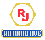 RJ Automotive - car inspection