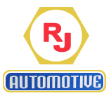 RJ Automotive - car service