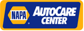 NAPA AutoCare